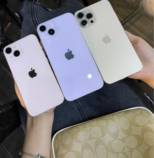 ƻš֣iPhone14ϻ²ۣѣ׿Ҳһ