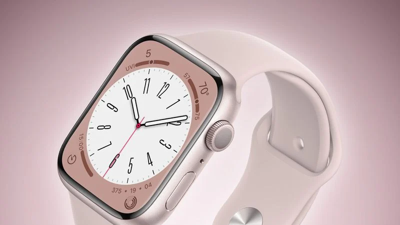 ϳ Apple Watch Series 9 ӷɫͺ