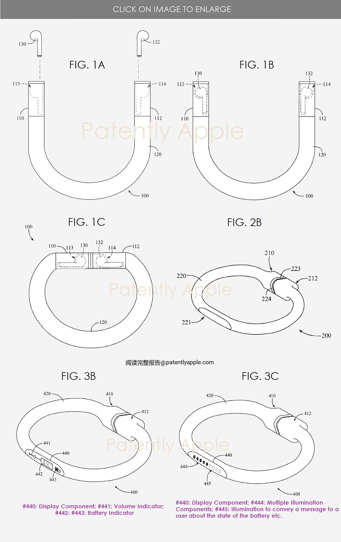 ƻר AirPods дɡ͡ԿȦ