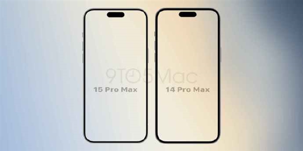 2ҪiPhone15ƻֻԱ ˧