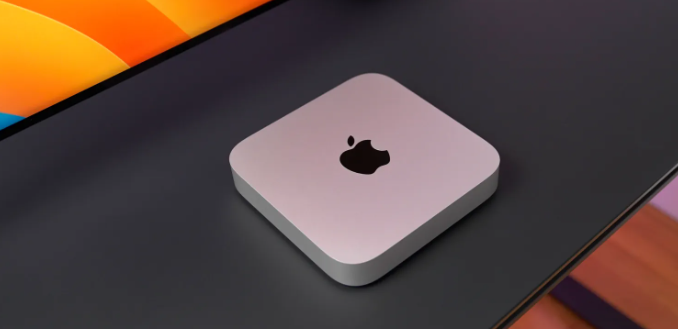 Ϣƻ M3 оƬ Mac ԼӽУ¿ Mac mini ҲϷ