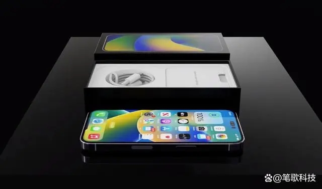 iPhone15 Pro խ߿Աͺţ𵽵ж