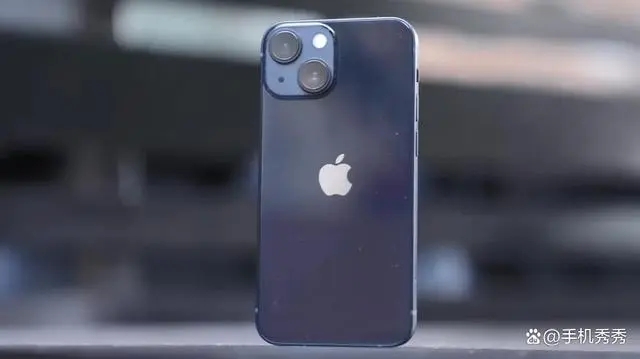 iPhone15PlusоϲĻӰذ