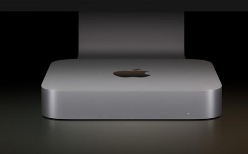 ϢƻڲM3оƬMac mini MacBook Air13ӢMacBook Pro