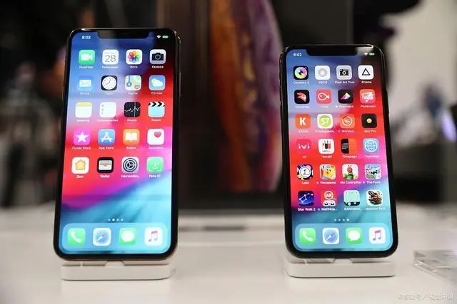 ƻiPhone 15 Pro/14 ProģԱȣ20ʷľƬû