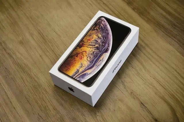 iPhone 15ϵĿͺţiPhone 15 UltraԪ