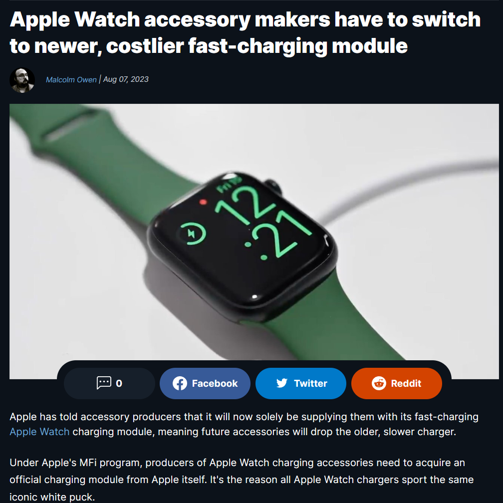 ϢƻǿҪ Apple Watch ֱùٷģ