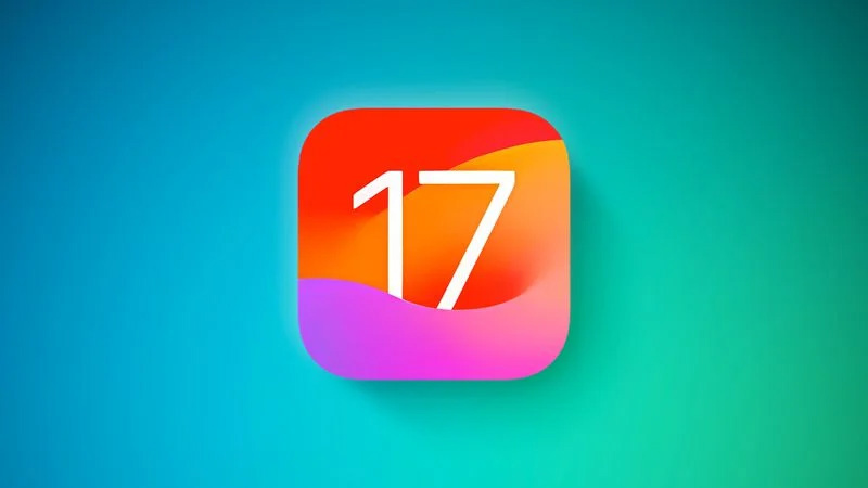 ƻ iOS / iPadOS 17 Ԥ Beta 5 ǿָ׷