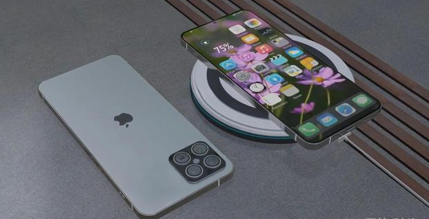 iPhone 15ϵĻĤ֧鶯