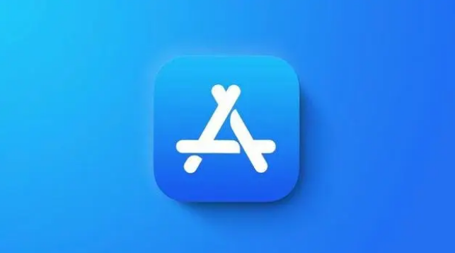 ƻʲôʱſذװ App Store Ӧã