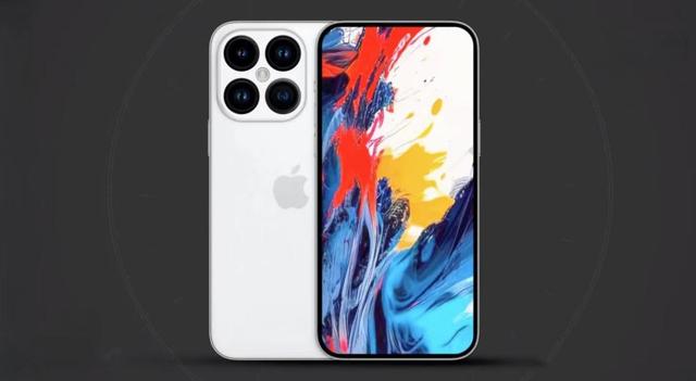 iPhone 15ʱع⣡ȫ³ڣ¹֣ܺ