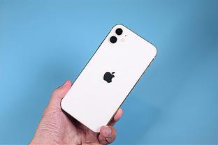 iPhone159·ѱʾ