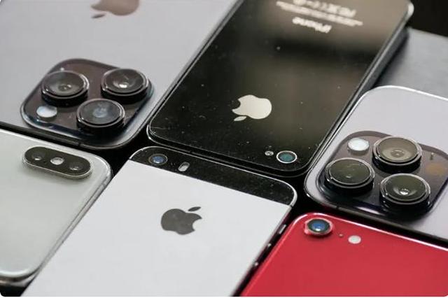 iPhone 15 Pro ʵʷĵʱ䡪ԭ