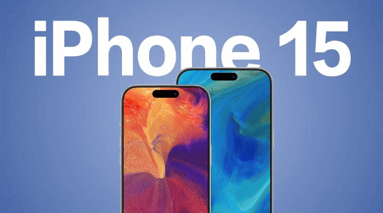 iPhone 15 Ѿȷ¹ܣûҪ