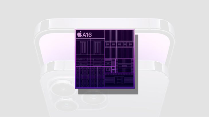 Ϣƻ A16 ڲΪ 5nm оƬȴΪ 4nm