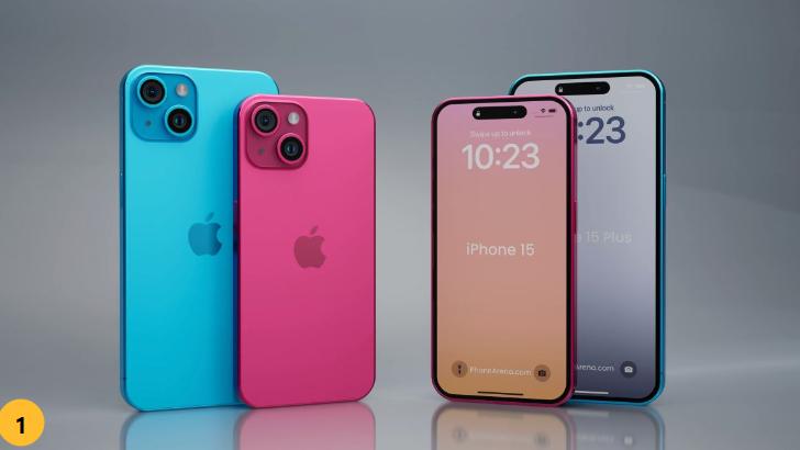 iPhone15 Plusŷڡ۸ܵ