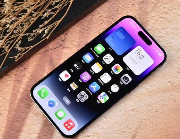 ޷ṩ iPhone 15 Pro MaxͷʱƳ