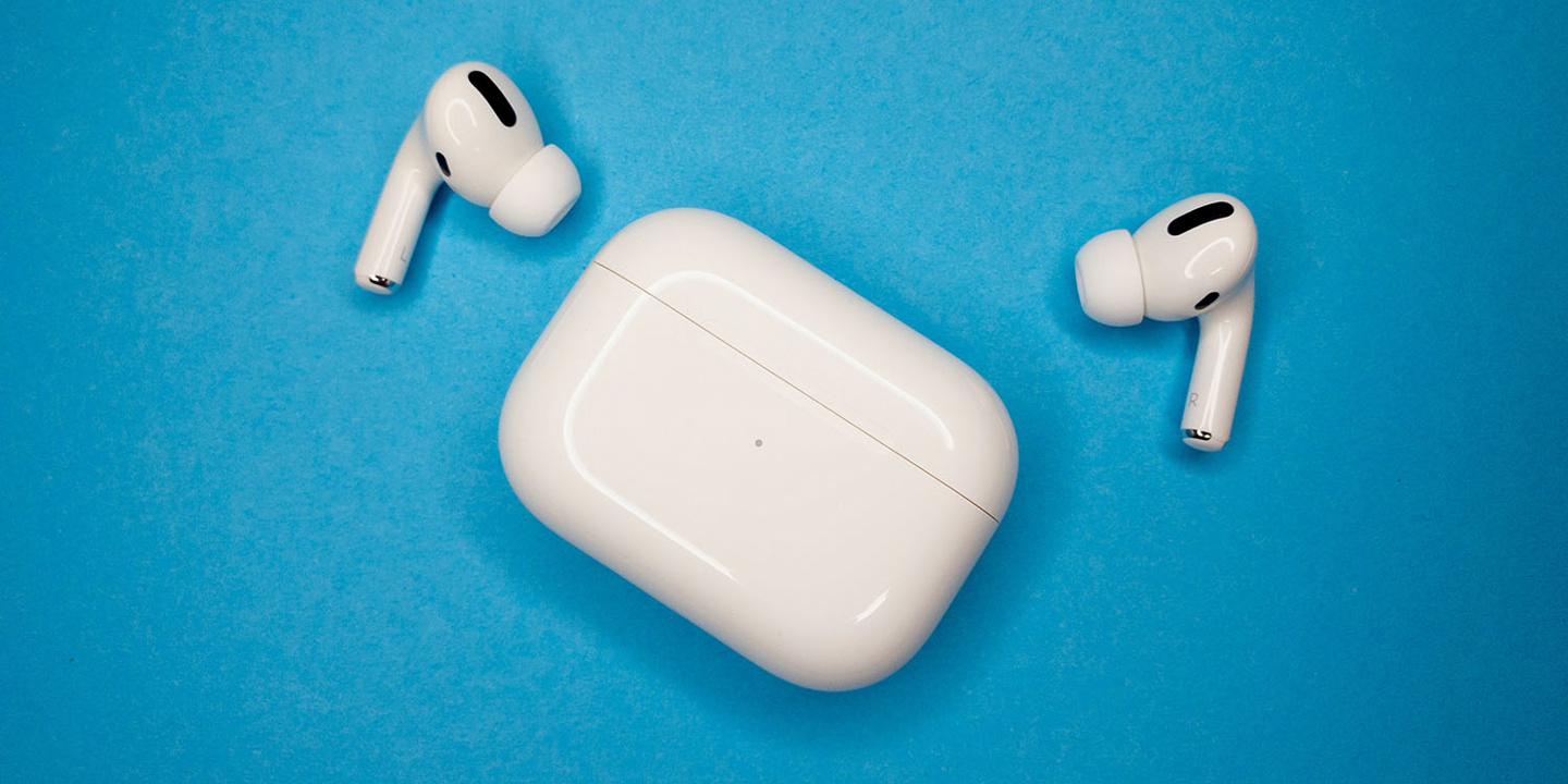 ûƻͨ Siri û AirPods Pro 2 ĶԻ֪