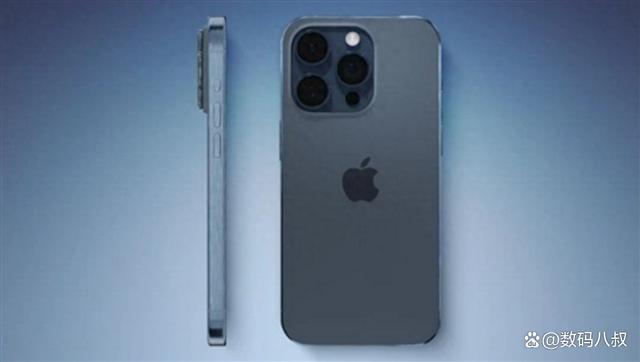 iPhone15Proʮ׿Խܣۣ۸