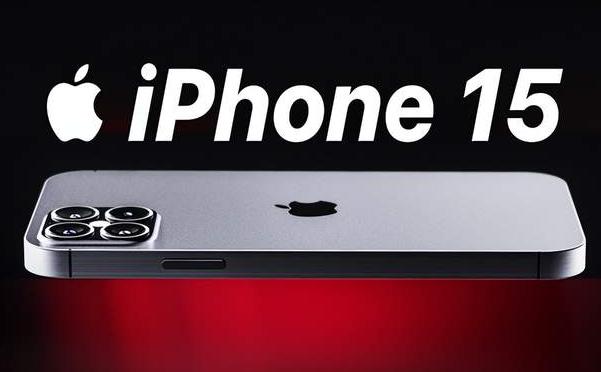 iPhone16ƻ⳥5Ԫйû