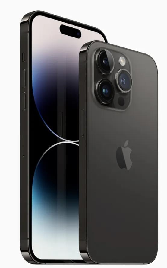 ǰհƼ飬iPhone 15 Pro 빦һһʾ