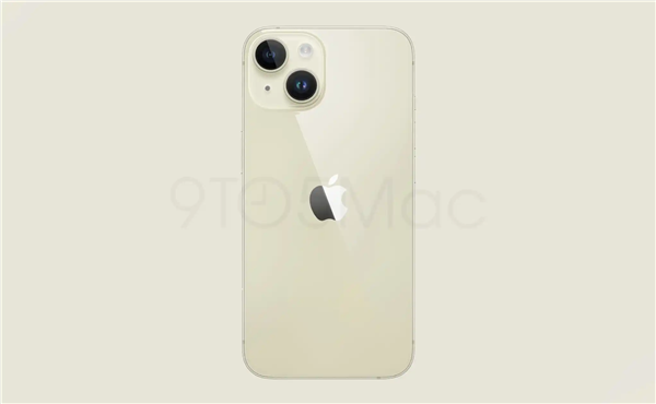 ɫiPhone 15/15 Plusˣҵ