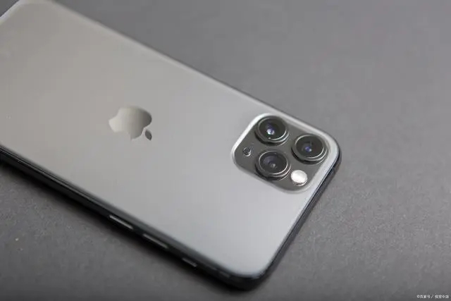 iPhone 15ȫϵЩɫ?ĸɫΪı?