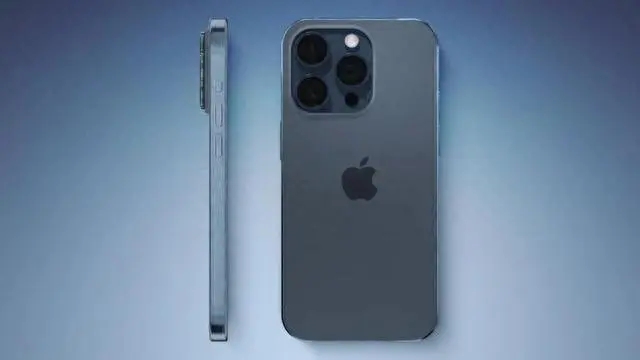 iPhone 15 ü۸ع⣬ǽƻֻ