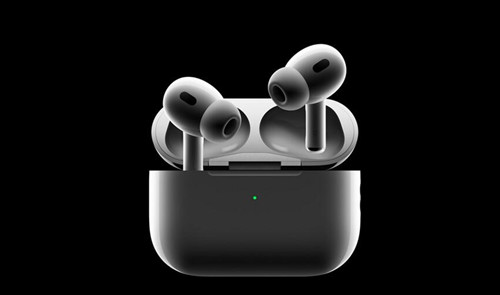 ƻ＾ƷỹƳUSB-CӿڳаAirPods