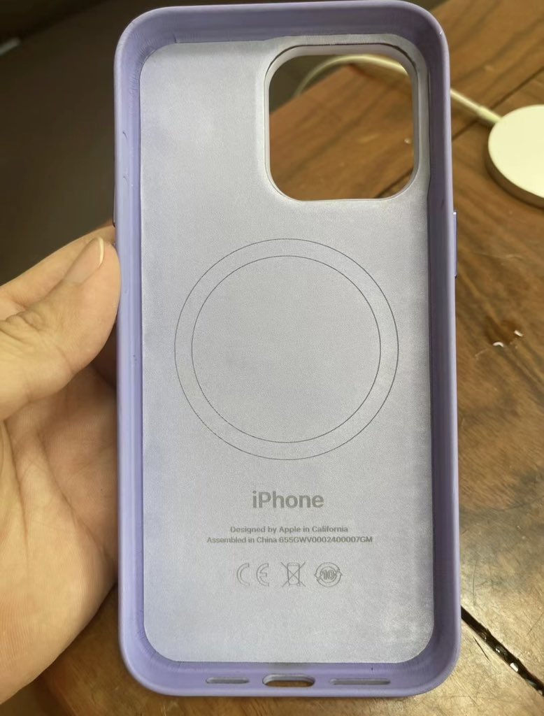 ߷ƻ iPhone 15 ֯ձƬƤﱣ