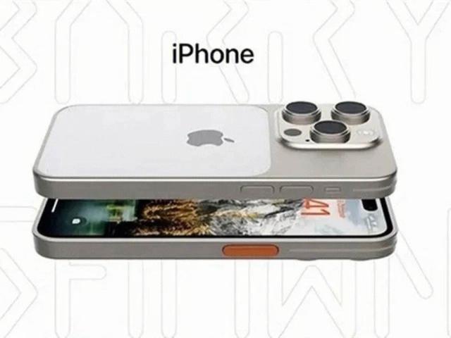 iPhone15ϵ9ֿɫع⣬ý²ۣɫĵһ