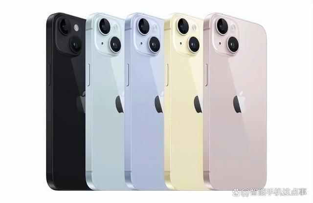 iPhone 15 ProɫȾͼع⣡Ķж