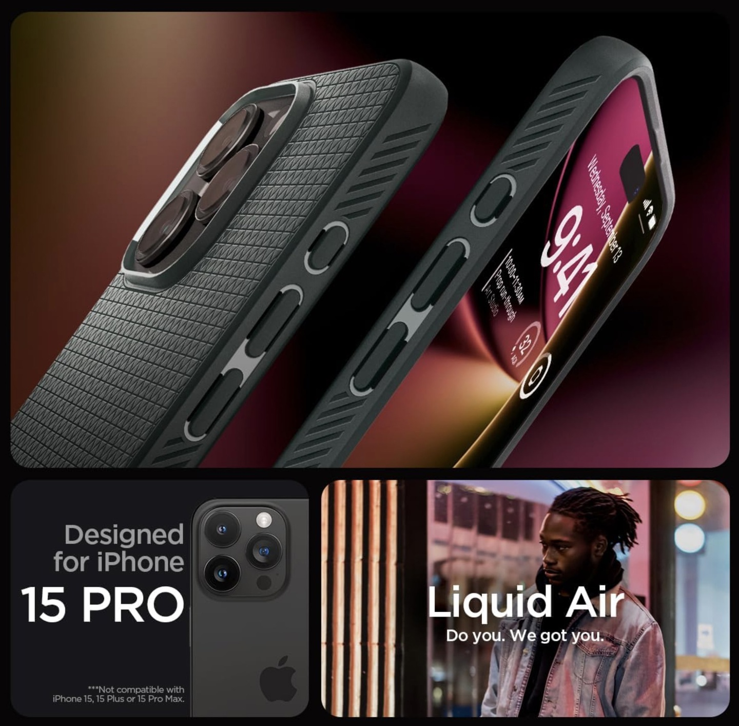 ƻ iPhone 15 Pro Max ͵֣ Action ť