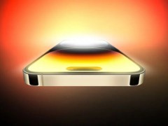 iPhone 16 ƻ MLA  OLED Ļȸߡĸ