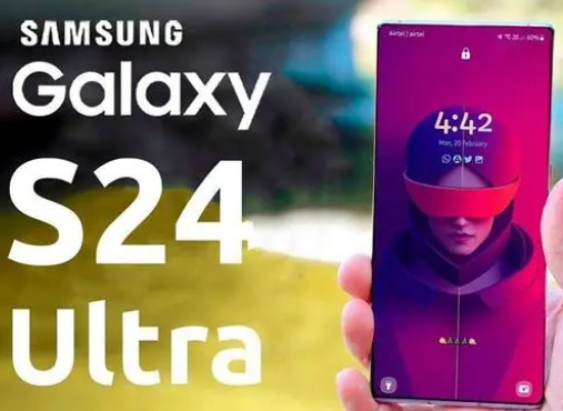 galaxys24ô