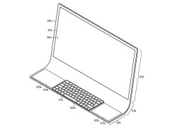 ƻ iMac רĻ沣Ƕ MacBook ʾ