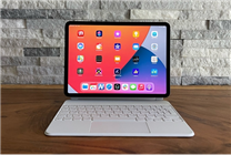 һiPad ProԵˣiPadOS 17ʽ汾·