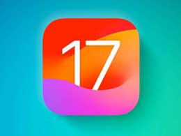 iOS 17  iPadOS 17 ʽʲôʱᷢ