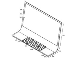 ƻרĻ沣 iMac