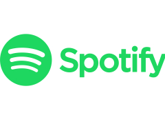 Spotify ԽΪ Premium Ա