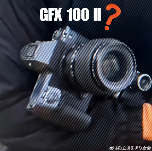 л³裬ʿGFX100ع