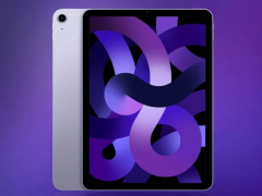  iPad ߷׷ 12.9 Ӣ綥䣬11 Ӣ