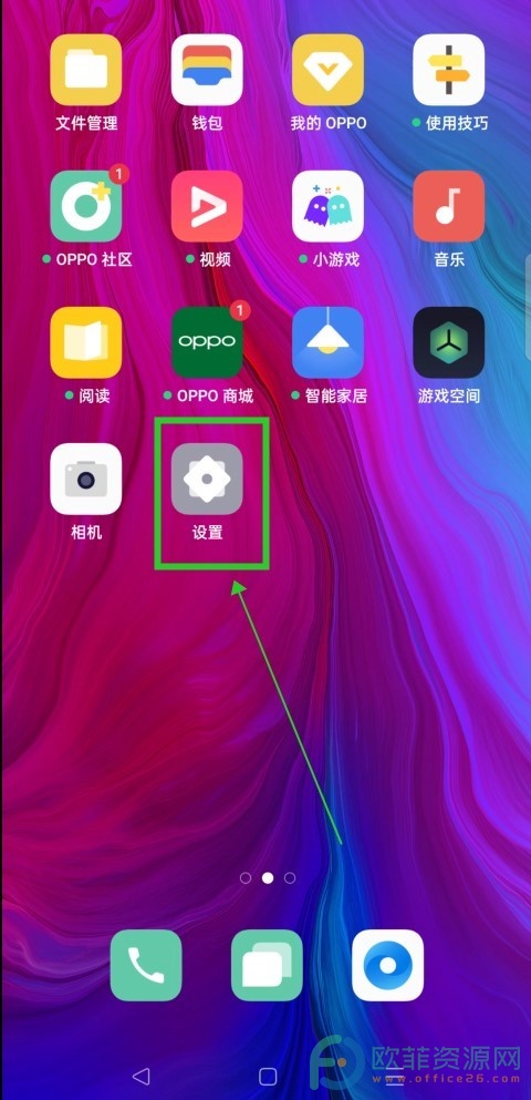 OPPOֻvolteô