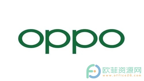 oppoֻôõٷֱ