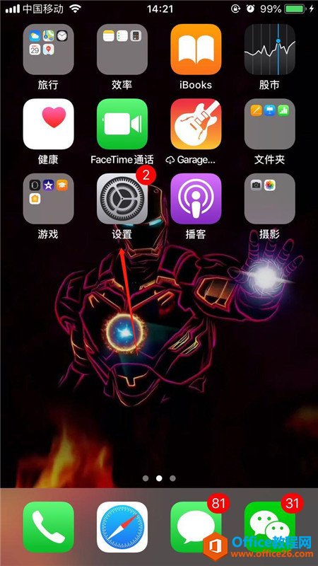 ƻiphoneֻôid