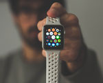 ͨ Apple Watch й eSIM ݵ绰̳ܽ