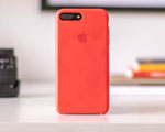 iPhone XR ûô죿ƵʱԷν