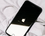 ƻֻιر Siri Ӧý飿iPhone XS ر Siri ķ