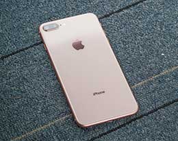 iPhone ʾ޷Ӧóν