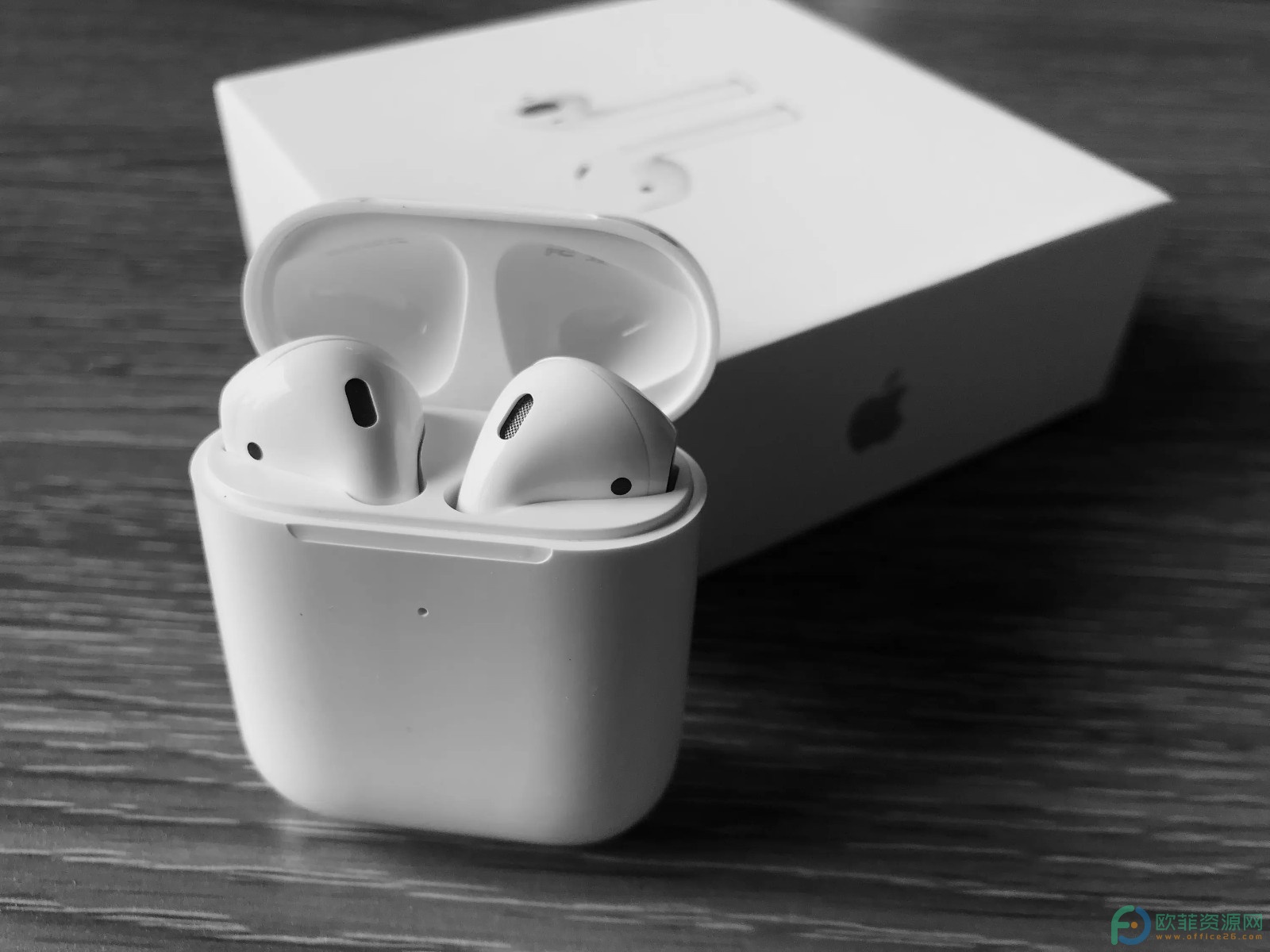 AirPods 3λָɳ